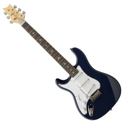 PRS SE Silver Sky Lefty...