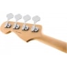 FENDER AMERICAN PROFESSIONAL JAZZ BASS RW 3TS