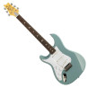 PRS SE Silver Sky Lefty Stone Blue - gitara elektryczna