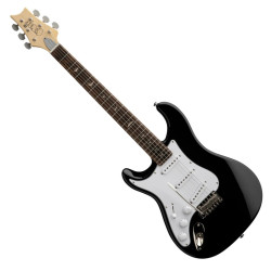 PRS SE Silver Sky Lefty...