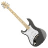 PRS SE Silver Sky Lefty Maple Overland Grey - gitara elektryczna
