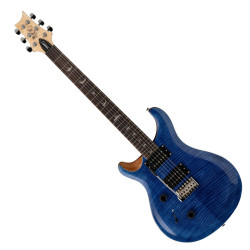 PRS SE Custom 24 Lefty...