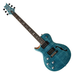 PRS SE Zach Myers Myers...
