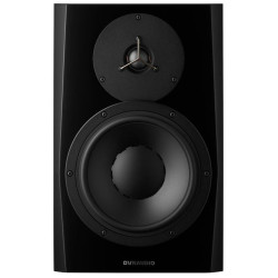 DYNAUDIO LYD 8 Black -...