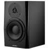 DYNAUDIO LYD 8 Black - Aktywny monitor