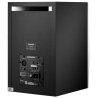 DYNAUDIO LYD 8 Black - Aktywny monitor