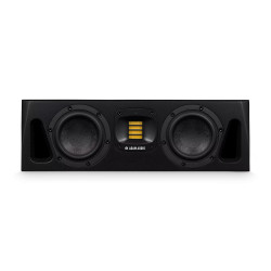 ADAM A44H - Monitor aktywny