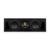 ADAM A44H - Monitor aktywny