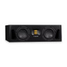 ADAM A44H - Monitor aktywny