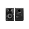 M-AUDIO BX5 Pair BT - Para monitorów Bluetooth