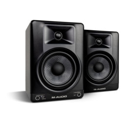 M-AUDIO BX5 Pair BT - Para...