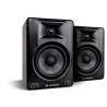 M-AUDIO BX5 Pair BT - Para monitorów Bluetooth