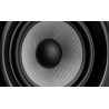 M-AUDIO BX5 Pair BT - Para monitorów Bluetooth