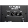 M-AUDIO BX5 Pair BT - Para monitorów Bluetooth