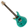 PRS SE Custom 24 "Lefty" Turquoise - gitara elektryczna