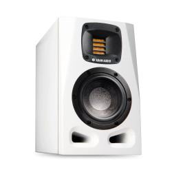 ADAM A4V White - Monitor...