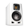 ADAM A4V White - Monitor aktywny - limitowany