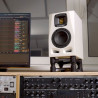 ADAM A4V White - Monitor aktywny - limitowany
