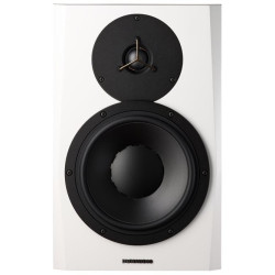 DYNAUDIO LYD 8 White -...