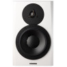 DYNAUDIO LYD 8 White - Aktywny monitor