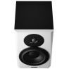 DYNAUDIO LYD 8 White - Aktywny monitor