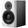 DYNAUDIO LYD 8 White - Aktywny monitor