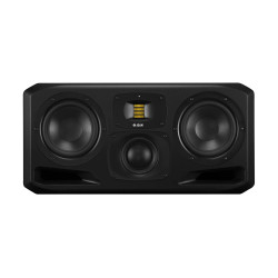 ADAM S3H - Monitor aktywny