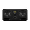 ADAM S3H - Monitor aktywny
