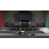 ADAM S3H - Monitor aktywny