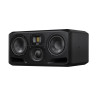 ADAM S3H - Monitor aktywny