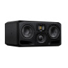 ADAM S3H - Monitor aktywny