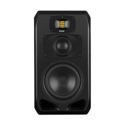 ADAM S3V - Monitor aktywny