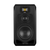 ADAM S3V - Monitor aktywny