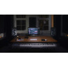 ADAM S3V - Monitor aktywny