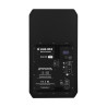 ADAM S3V - Monitor aktywny