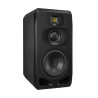 ADAM S3V - Monitor aktywny