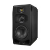 ADAM S3V - Monitor aktywny