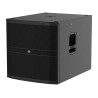 MACKIE DRM18S – AKTYWNY SUBWOOFER