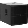 MACKIE DRM18S – AKTYWNY SUBWOOFER