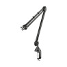 RODE PSA1 - RADIOWY UCHWYT MIKROFONOWY