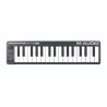M-AUDIO KEYSTATION MINI 32 III