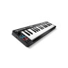 M-AUDIO KEYSTATION MINI 32 III