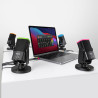RODE NT-USB MINI - MIKROFON POJEMNOŚCIOWY USB