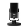 RODE NT-USB MINI - MIKROFON POJEMNOŚCIOWY USB