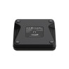 RODE STREAMER X - INTERFEJS AUDIO, KONTROLER VIDEO