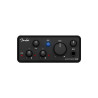 FENDER AUDIOBOX GO - INTERFEJS AUDIO