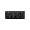 FENDER AUDIOBOX GO - INTERFEJS AUDIO