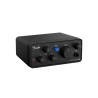 FENDER AUDIOBOX GO - INTERFEJS AUDIO