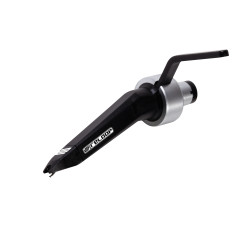 RELOOP CONCORDE BLACK