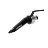 RELOOP CONCORDE BLACK